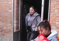 婆婆为何刁难儿媳妇？如何化解家庭矛盾？