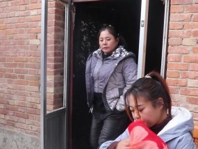 婆婆为何刁难儿媳妇？如何化解家庭矛盾？