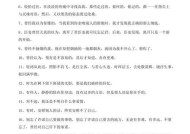 感情唯美句子有哪些？如何在日常生活中运用它们？