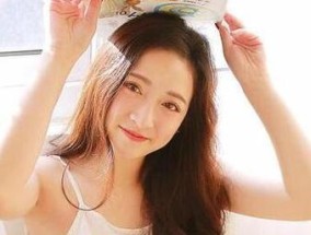 如何对付跟你玩暧昧的男生？识别并应对暧昧行为的策略是什么？