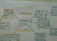 我爱你，家人不同意怎么办（以家人不同意我们在一起为难题的应对方法）