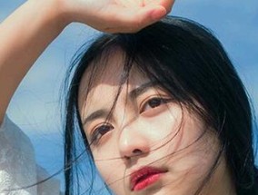 分手后，ta是否会想起你（测评你在他/她心中的分量）