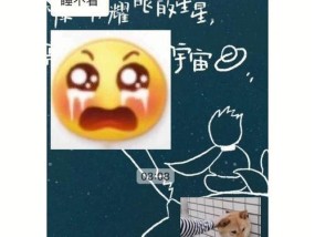异地恋如何通过聊天技巧修复感情？男朋友不开心时怎么办？
