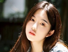 爱情不灭，男生如何挽回女生的心（教你7招）