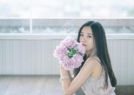 如何挽回有新欢的男友？挽回爱情的正确步骤是什么？