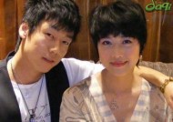 揭开女生经营姐弟恋的两大误区（教你正确看待年龄差异和心理差距）