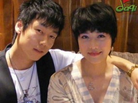 揭开女生经营姐弟恋的两大误区（教你正确看待年龄差异和心理差距）