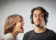 无法挽回的婚姻怎么办？如何处理婚姻中的不可逆问题？