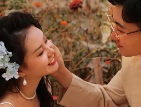 绝处逢生，让爱再次点燃——挽回老公的最全攻略（绝处逢生）