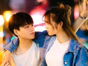 和男朋友同居后分手了怎么办？如何处理共同财产和情感问题？