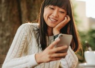 生活不幸福的女人应如何自救（摆脱不幸福）