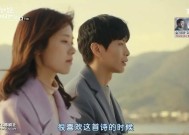 前任说爱我但又不想和我在一起怎么回事？如何处理这种复杂情感？