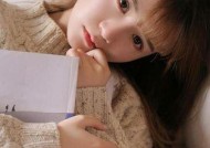 为什么这6类女人容易被老公冷落？如何改善关系？