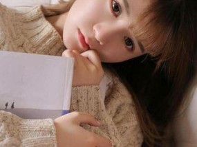 为什么这6类女人容易被老公冷落？如何改善关系？
