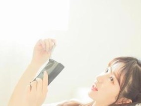 分手后水瓶座会挽回真爱吗？如何判断水瓶座的挽回意图？