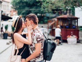 如何挽回情人不回信息的心（相爱仍在）