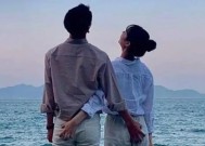 如何化解前任的纠缠（挽回还是分手）