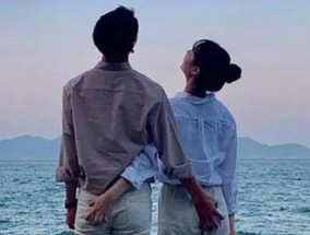 如何化解前任的纠缠（挽回还是分手）