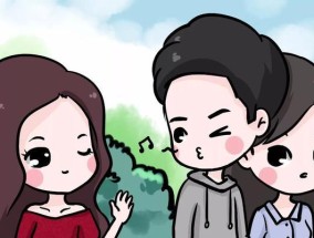 面对分手和未婚先孕的困境我能寻求哪些帮助？