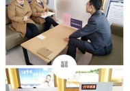 如何通过售后服务挽回流失客户？有效策略有哪些？
