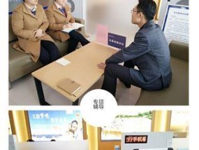 如何通过售后服务挽回流失客户？有效策略有哪些？