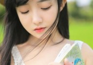 女人挽回感情的正确方法是什么？挽回失败的原因有哪些？