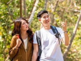 男友和别人暧昧怎么办（掌握方法）