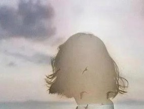 爱情中审美差异如何影响关系？三观不合与审美不同哪个更致命？