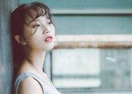 摩羯男有新欢了还能挽回吗？挽回摩羯男的正确方法是什么？