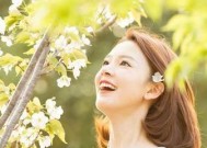 揭秘爱情中花心善变的三种男人？如何识别和应对？