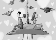 没有爱的婚姻如何维持？维持无爱婚姻的策略是什么？
