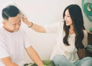 分手后挽回女友的三个关键事项是什么？