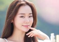 成熟女人的独特魅力（探究成熟女人的魅力来源与展现方式）