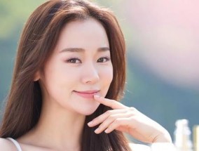 成熟女人的独特魅力（探究成熟女人的魅力来源与展现方式）