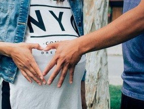 恋爱中的男人的心理是什么？如何理解他们的行为？