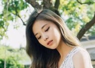 12星座女生必学的恋爱招数（让你恋爱路上事半功倍的星座秘籍）