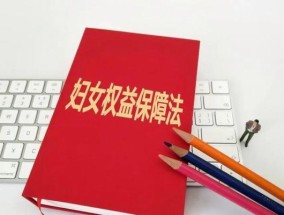 探究婚姻家庭法的要求和规范（从理论到实践）