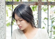 从行为识别摩羯男是否想复合（准确辨认摩羯男想重修旧好的表现）