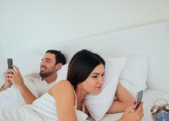 老公非要离婚怎样挽留？有效沟通和婚姻咨询能帮助吗？