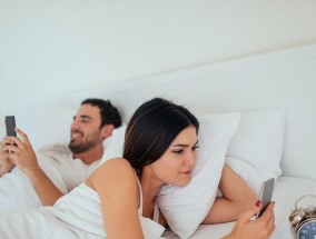老公非要离婚怎样挽留？有效沟通和婚姻咨询能帮助吗？