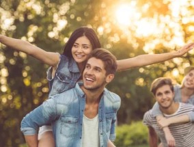 男人删微信后如何挽回？有效策略是什么？