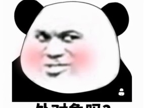 男朋友坚决要分手怎么办？如何挽回一个疲惫的心？