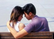 老公出轨如何修复婚姻（15个小窍门让你重拾幸福）