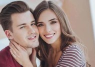 男人为何喜欢管女人（探究男性情感控制欲的心理动机）