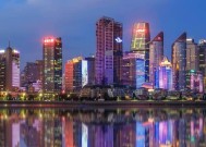 如何成功挽回双子男（抓住要点有效挽回）