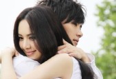 挽回爱情完整攻略，教你重燃爱的火焰（让你学会挽回爱情的15个方法）