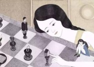 为什么有些人恋爱频繁一点不合适就分手？频繁分手背后的心理原因是什么？