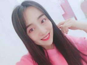 如何追求未曾见面的相亲对象？有效方法有哪些？