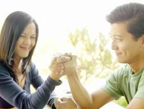 夫妻感情不和，如何拯救婚姻（三大步骤帮你拯救婚姻）