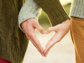 三招帮你快速挽回前任男友（分手后的恢复秘籍）